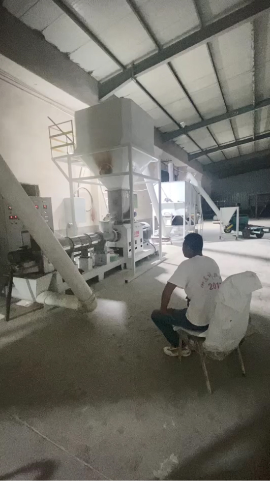 天行网站安装调试视频