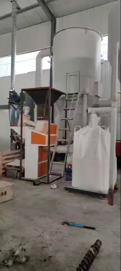 天行网站安装调试视频