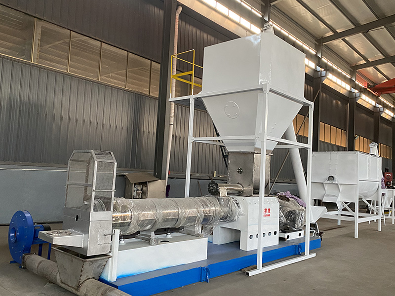 双螺杆天行网站